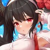 星火TV