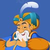 光明影院手机版免费观看最新版