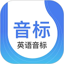 夜猫视频播放器