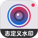 安陌直播