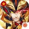 人人影院播放器