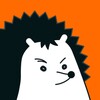 光明影院手机版免费观看破解版